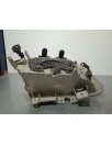 Recambio de faro izquierdo para renault laguna (b56) 2.0 anade referencia OEM IAM SR BIFARO 1ºSERIE