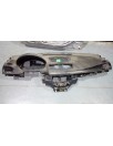 Recambio de salpicadero para renault megane iii berlina 5 p bose edition referencia OEM IAM   AIRBAG