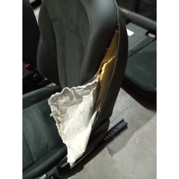 Recambio de juego asientos completo para volkswagen arteon (3h8) referencia OEM IAM  X5 