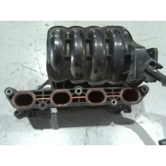 Recambio de colector admision para kia venga 1.4 cat referencia OEM IAM   