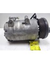 Recambio de compresor aire acondicionado para ford focus berlina (cap) ambiente (d) referencia OEM IAM H5H19D629AC  