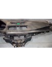Recambio de salpicadero para renault megane iii berlina 5 p bose edition referencia OEM IAM   AIRBAG