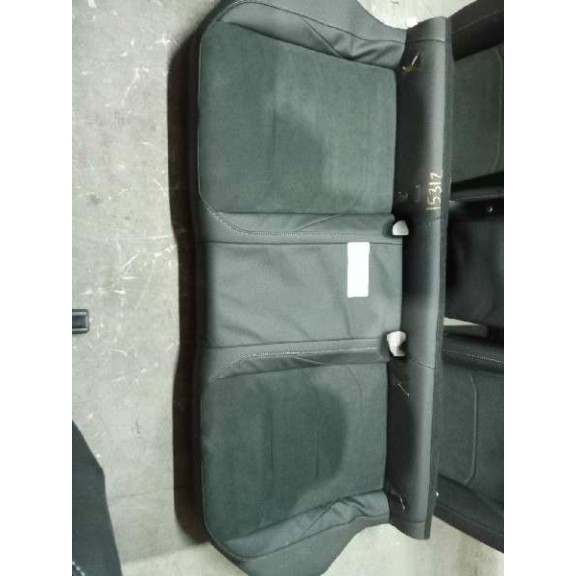 Recambio de juego asientos completo para volkswagen arteon (3h8) referencia OEM IAM  X5 