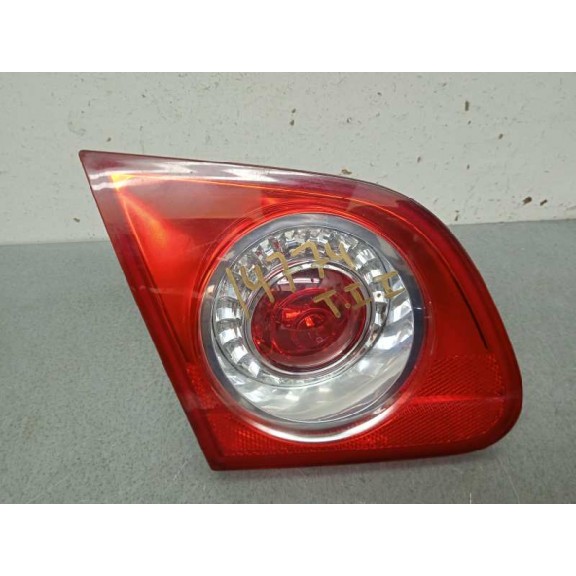 Recambio de piloto trasero izquierdo interior para volkswagen passat berlina (3c2) advance referencia OEM IAM  3C5945093C 