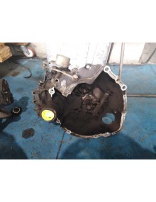 Recambio de caja cambios para mg serie 25 (rf) classic (5-ptas.) referencia OEM IAM  B  2