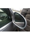 Recambio de retrovisor derecho para volkswagen passat berlina (3c2) advance referencia OEM IAM  INTERMITENTE ROTO 6 CABLES