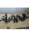 Recambio de cigueñal para kia venga 1.4 cat referencia OEM IAM   