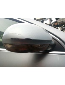 Recambio de retrovisor derecho para volkswagen passat berlina (3c2) advance referencia OEM IAM  INTERMITENTE ROTO 6 CABLES 2