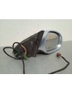 Recambio de retrovisor derecho para volkswagen passat berlina (3c2) advance referencia OEM IAM  INTERMITENTE ROTO 6 CABLES