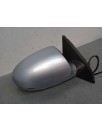 Recambio de retrovisor derecho para volkswagen passat berlina (3c2) advance referencia OEM IAM  INTERMITENTE ROTO 6 CABLES