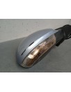 Recambio de retrovisor derecho para volkswagen passat berlina (3c2) advance referencia OEM IAM  INTERMITENTE ROTO 6 CABLES