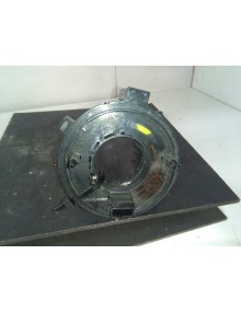 Recambio de anillo airbag para skoda fabia (6y2/6y3) 1.2 12v referencia OEM IAM 1J0959653B  