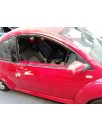 Recambio de puerta delantera derecha para volkswagen new beetle (9c1/1c1) 1.9 tdi referencia OEM IAM   