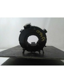 Recambio de anillo airbag para skoda fabia (6y2/6y3) 1.2 12v referencia OEM IAM 1J0959653B   2