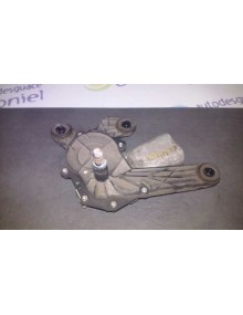 Recambio de motor limpia trasero para citroën c3 1.1 furio referencia OEM IAM 6405J9  