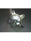 Recambio de bomba agua para kia venga 1.4 cat referencia OEM IAM   