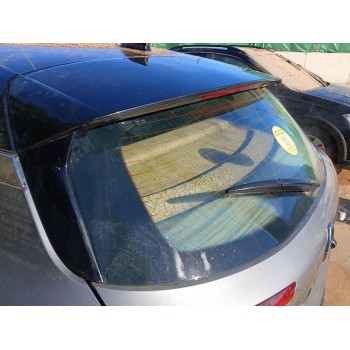 Recambio de porton trasero para renault captur ii (hf_) blue dci 115 (hfad) referencia OEM IAM 901003784R  960300445R