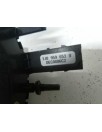 Recambio de anillo airbag para skoda fabia (6y2/6y3) 1.2 12v referencia OEM IAM 1J0959653B  