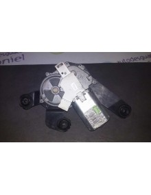 Recambio de motor limpia trasero para citroën c3 1.1 furio referencia OEM IAM 6405J9   2