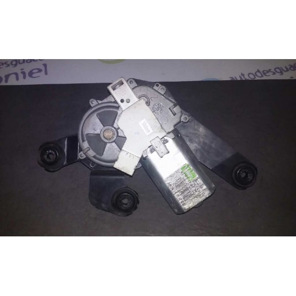 Recambio de motor limpia trasero para citroën c3 1.1 furio referencia OEM IAM 6405J9  