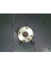 Recambio de bomba agua para kia venga 1.4 cat referencia OEM IAM   