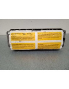 Recambio de airbag delantero derecho para audi a3 (8p) 2.0 tdi ambiente referencia OEM IAM 8P0880202 8P0880202 