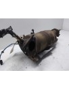 Recambio de filtro de particulas para honda cr-v (re) 1.6 i-dtec referencia OEM IAM   