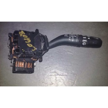 Recambio de mando limpia para mazda 6 berlina (gg) 2.0 crtd 136 sportive (4-ptas.) referencia OEM IAM   