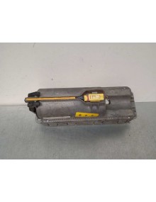 Recambio de airbag delantero derecho para audi a3 (8p) 2.0 tdi ambiente referencia OEM IAM 8P0880202 8P0880202  2