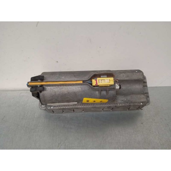 Recambio de airbag delantero derecho para audi a3 (8p) 2.0 tdi ambiente referencia OEM IAM 8P0880202 8P0880202 