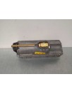 Recambio de airbag delantero derecho para audi a3 (8p) 2.0 tdi ambiente referencia OEM IAM 8P0880202 8P0880202 