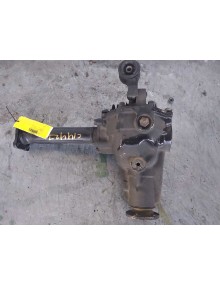 Recambio de diferencial delantero para kia sorento 2.5 crdi active referencia OEM IAM   