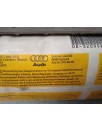 Recambio de airbag delantero derecho para audi a3 (8p) 2.0 tdi ambiente referencia OEM IAM 8P0880202 8P0880202 