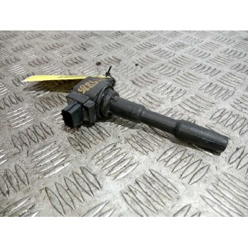 Recambio de bobina encendido para dacia lodgy 1.2 16v tce cat referencia OEM IAM 224332428R  