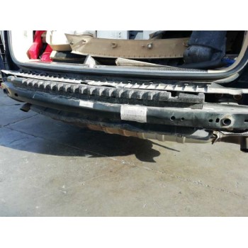 REFUERZO PARAGOLPES TRASERO 7l6807309p 