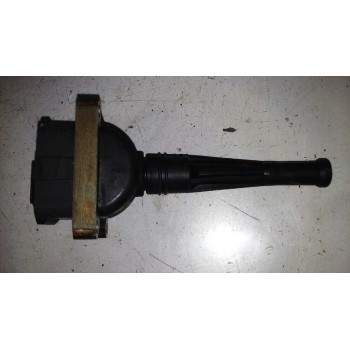 BOBINA ENCENDIDO 206S1 