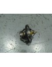Recambio de termostato para kia venga 1.4 cat referencia OEM IAM   