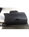 Recambio de guantera para renault megane iii berlina 5 p bose edition referencia OEM IAM 681083896R  681083896R