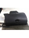 Recambio de guantera para renault megane iii berlina 5 p bose edition referencia OEM IAM 681083896R  681083896R