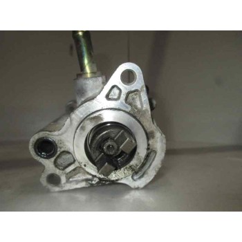 Recambio de depresor freno / bomba vacio para toyota corolla (e12) referencia OEM IAM 0810002740  