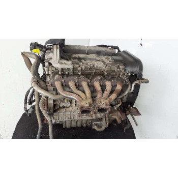 Recambio de motor completo para volvo s80 berlina 2.9 referencia OEM IAM   