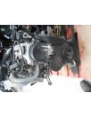Recambio de motor completo para mitsubishi space star (dg0) 1300 referencia OEM IAM 4G13(16V)  