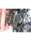Recambio de motor completo para mitsubishi space star (dg0) 1300 referencia OEM IAM 4G13(16V)  