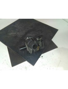 Recambio de valvula intercambio de calefaccion para renault espace iv (jk0) referencia OEM IAM   