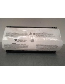 Recambio de airbag delantero derecho para opel meriva cosmo referencia OEM IAM 13188043 604265500 