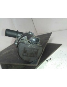 Recambio de valvula intercambio de calefaccion para renault espace iv (jk0) referencia OEM IAM    2