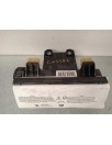 Recambio de airbag delantero derecho para opel meriva cosmo referencia OEM IAM 13188043 604265500 