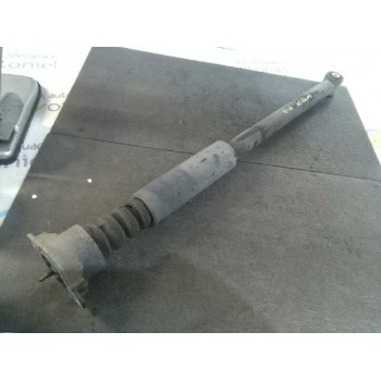 AMORTIGUADOR TRASERO DERECHO 