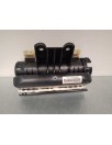 Recambio de airbag delantero derecho para opel meriva cosmo referencia OEM IAM 13188043 604265500 