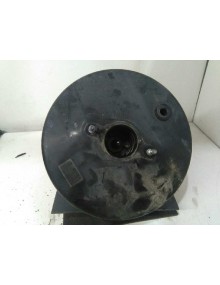 Recambio de servofreno para fiat punto (evo) (199) dynamic referencia OEM IAM 51837271  BOSCH